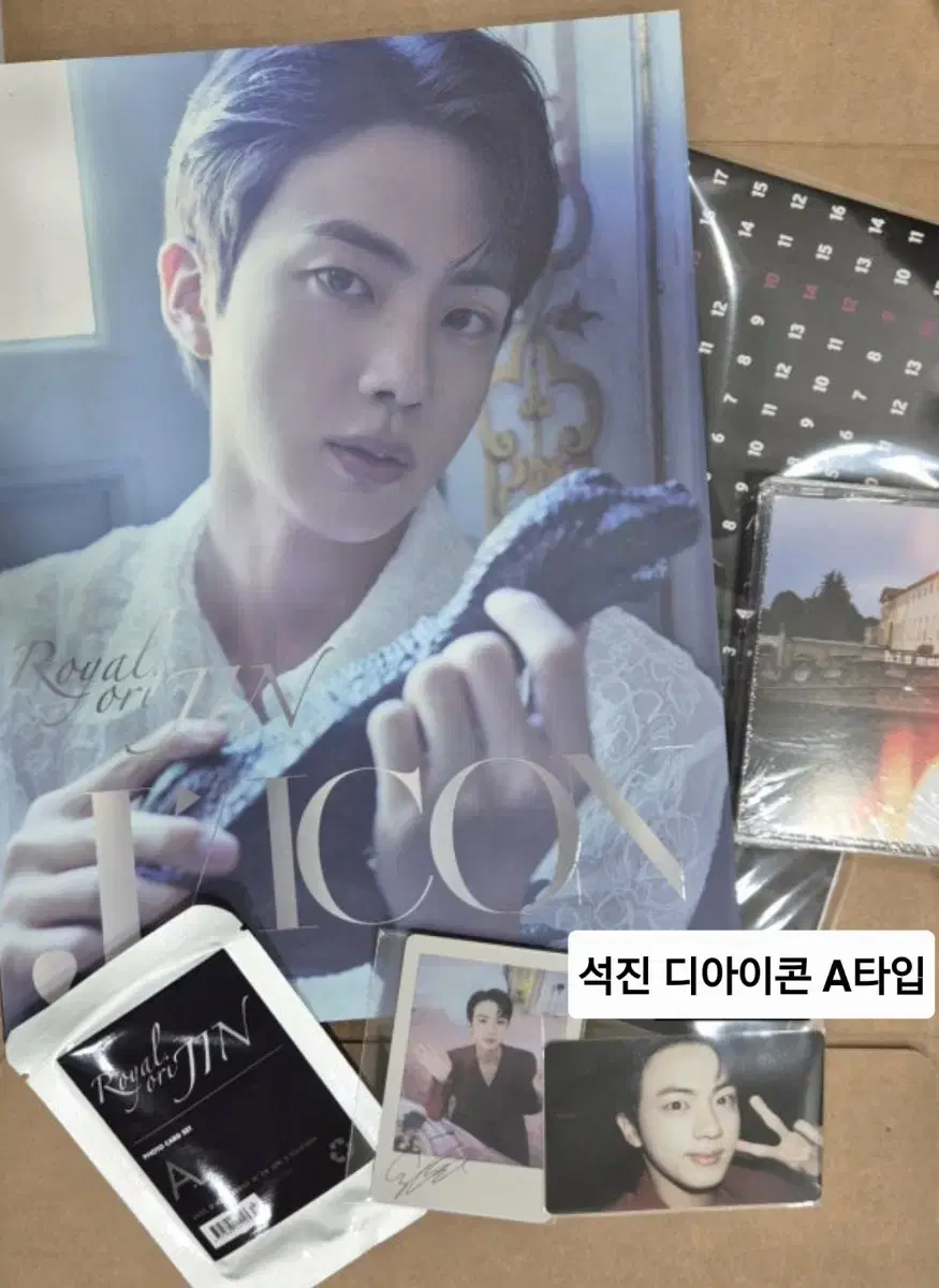 thumbnail-4